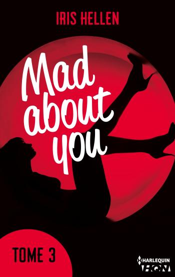 Mad About You - Tome 3