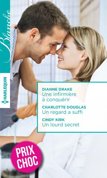 Prix Choc Blanche -30%