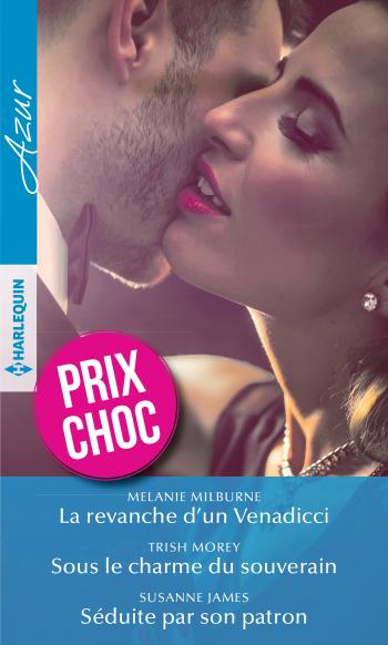 Prix choc Azur - 50%