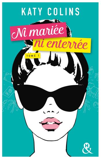 Ni mariée ni enterrée : partir (un jour)