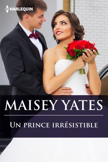 Un prince irrésistible