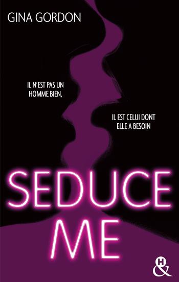 Seduce Me