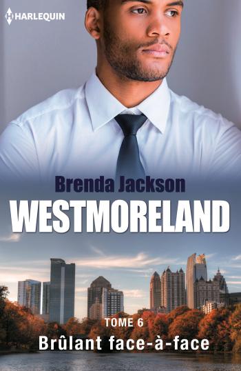 Brûlant face-à-face