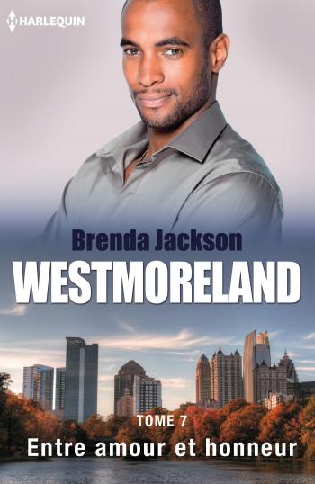 Entre amour et honneur