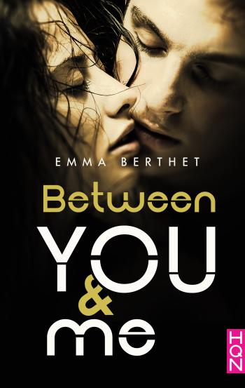 Between You & Me