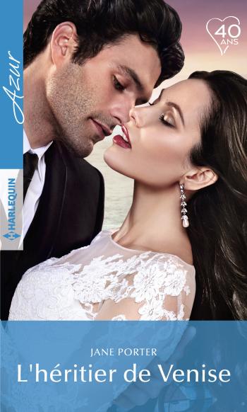 L'héritier de Venise