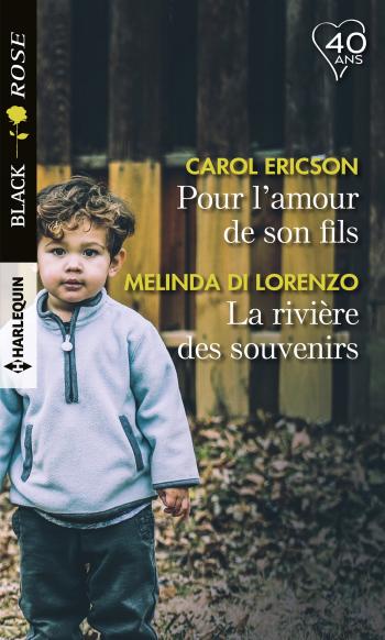 Pour l'amour de son fils / La rivière des souvenirs