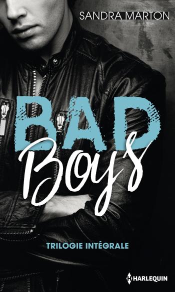 Bad Boys