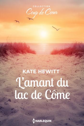 L'amant du lac de Côme