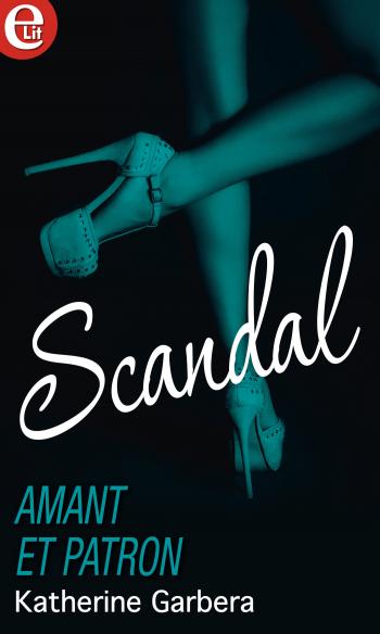 Amant... et patron