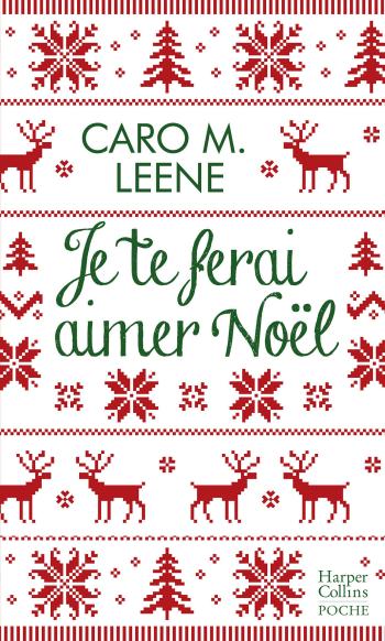 Je te ferai aimer Noël !