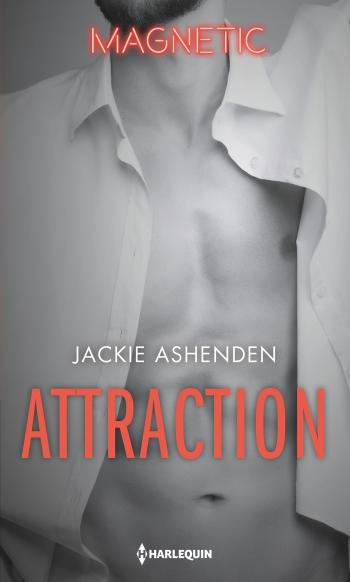 Attraction