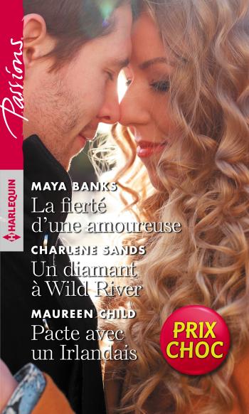 Prix choc Passions -30%
