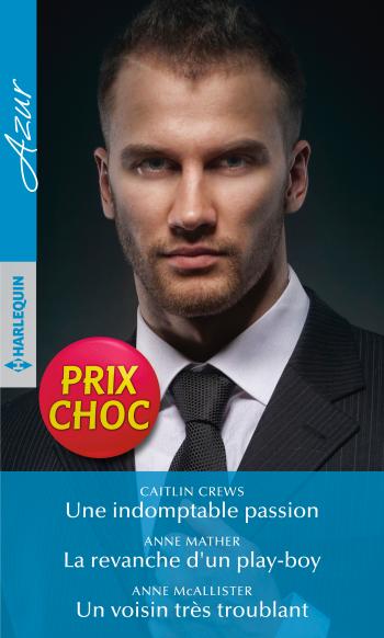 Prix choc Azur -50%