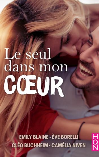 Le seul dans mon coeur
