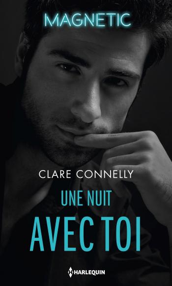 Une nuit avec toi
