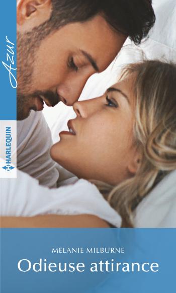 Odieuse attirance
