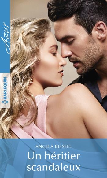 Un héritier scandaleux