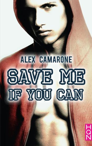 Save Me if You Can