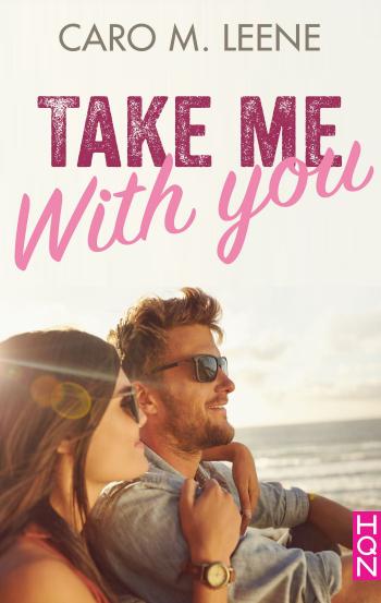 Take Me With You - Intégrale