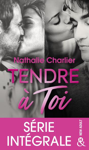 Intégrale Tendre à toi
