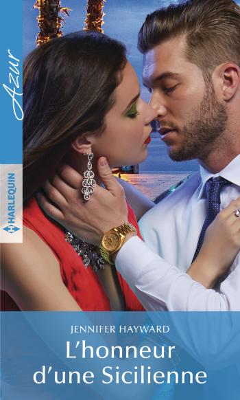 L'honneur d'une Sicilienne