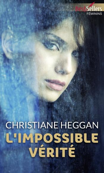L'impossible vérité