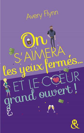 Qu'est-ce qu'elle a ma gueule ?
