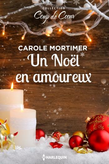 Un Noël en amoureux