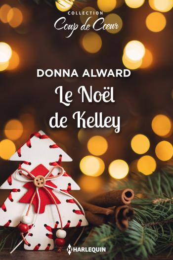 Le Noël de Kelley