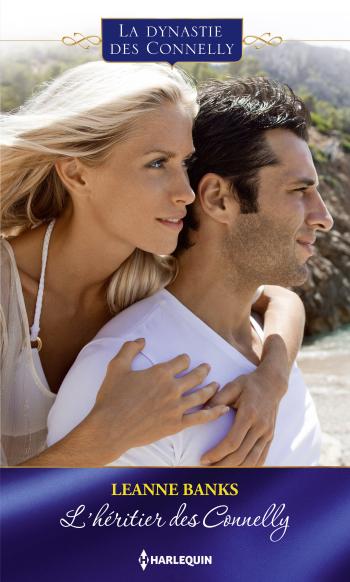 L'héritier des Connelly