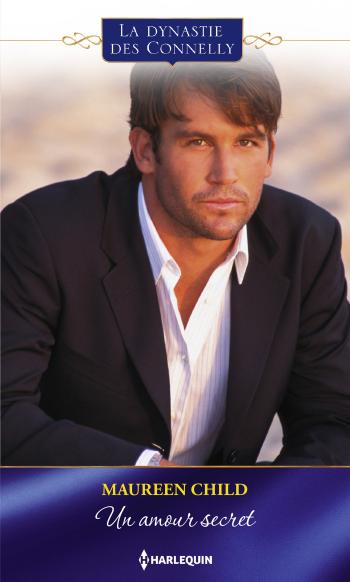 Un amour secret