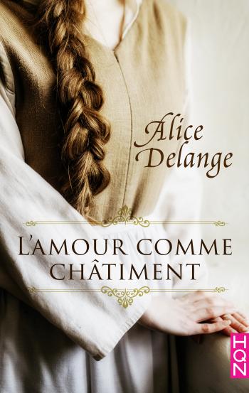 L'amour comme châtiment