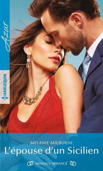 L'épouse d'un Sicilien