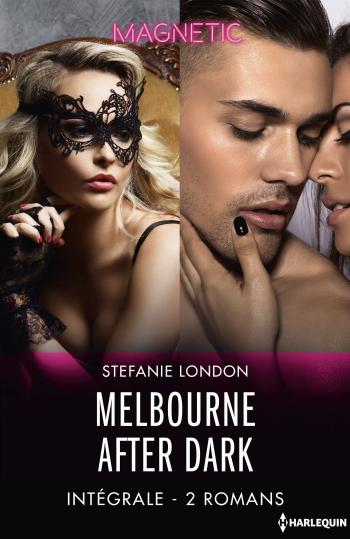 Intégrale de la série ''Melbourne After Dark''