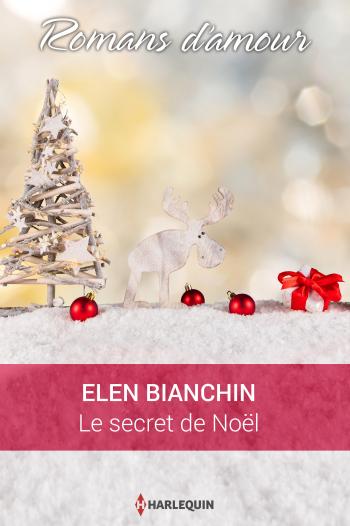 Le secret de Noël