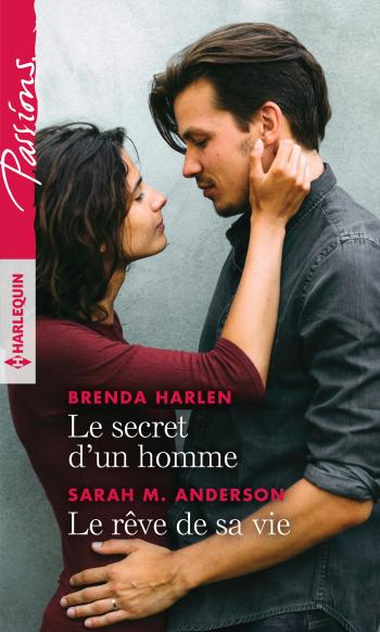 Le secret d'un homme / Le rêve de sa vie