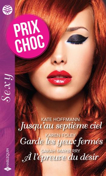 Prix choc Sexy -30%