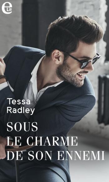 Sous le charme de son ennemi
