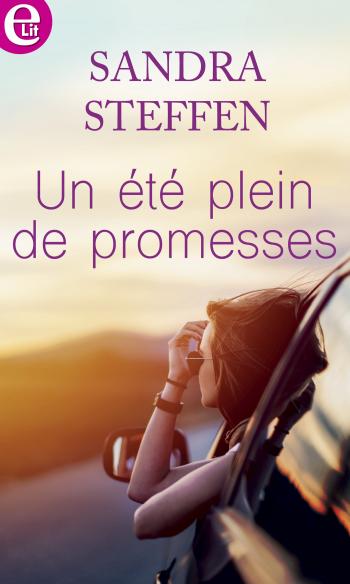 Un été plein de promesses