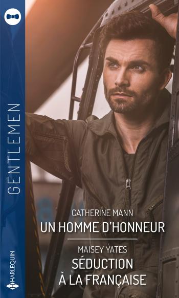 Un homme d'honneur / Séduction à la française