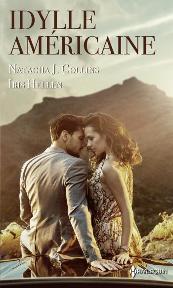 Idylle américaine - Passion à Hollywood / Dis-moi que tu m'aimes