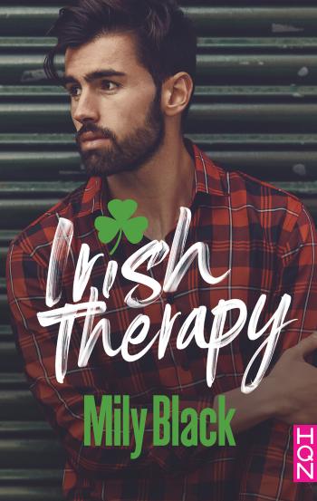 Irish Therapy