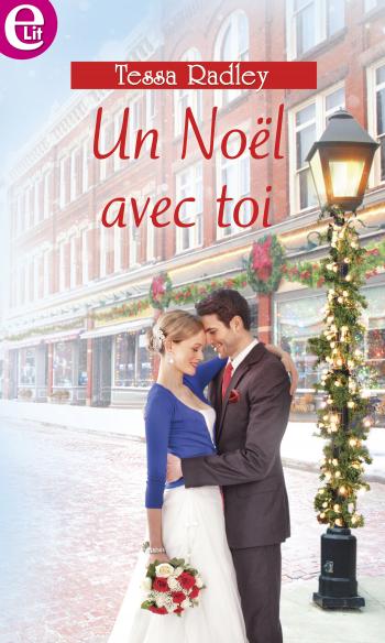 Un Noël avec toi