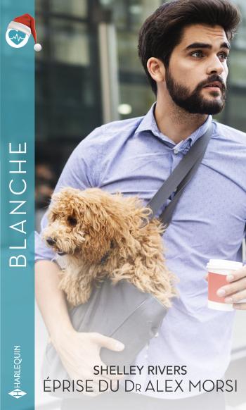 Éprise du Dr Alex Morsi