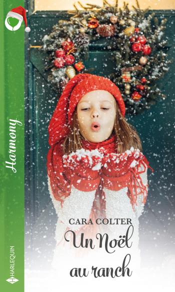 Un Noël au ranch