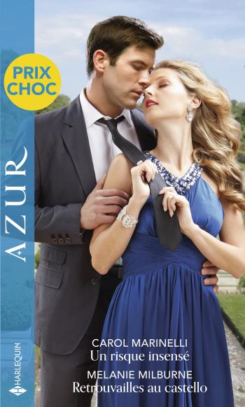 Prix choc Azur - 30%
