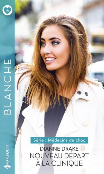 Nouveau départ à la clinique