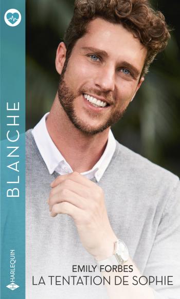 La tentation de Sophie