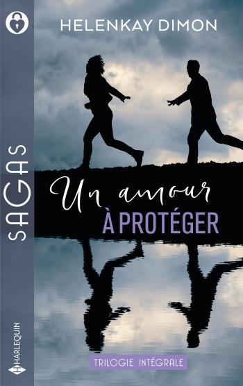 Intégrale de la série "Un amour à protéger"